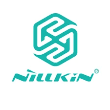 Nillkin