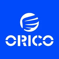 Orico