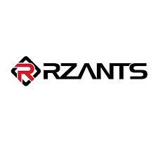 Rzants