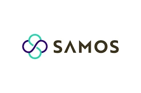 Samos