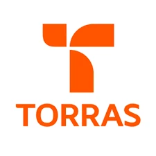 Torras