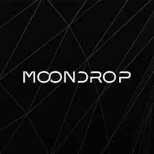 Moondrop