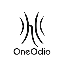 Oneodio