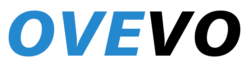 Ovevo