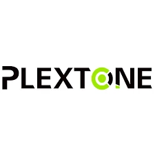 Plextone