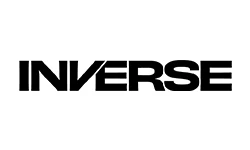 Inverse