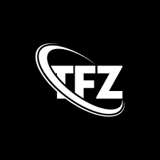 TFZ