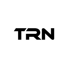 TRN