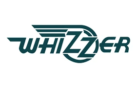 Whizzer