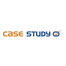 Casestudi