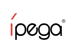 Ipega