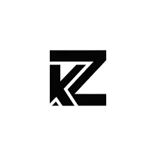 KZ