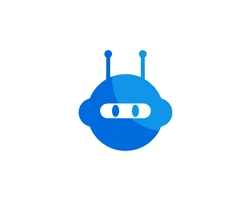 Robotsky