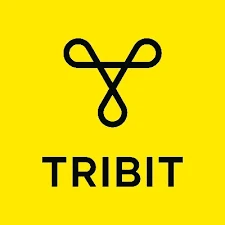 Tribit