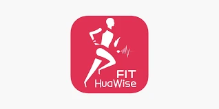 Huawise