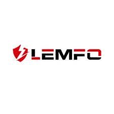 Lemfo