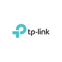 TP Link