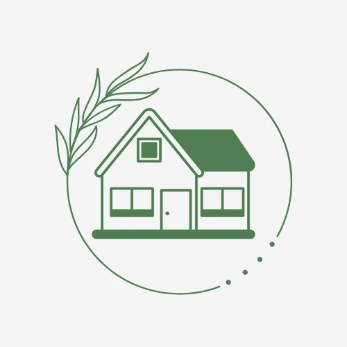 Home & Lifestyle