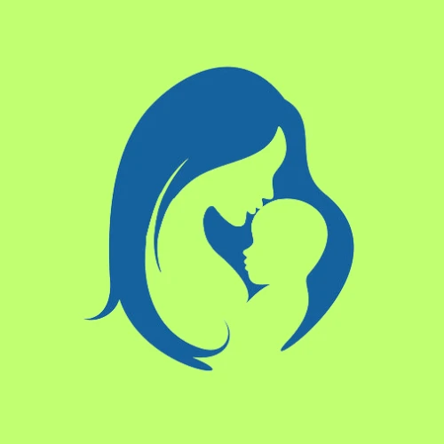 Mother & Baby