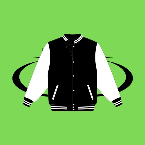 Men's & Boys' Fashion