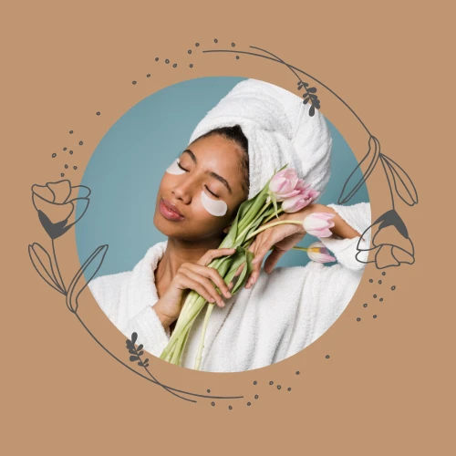 Health & Beauty