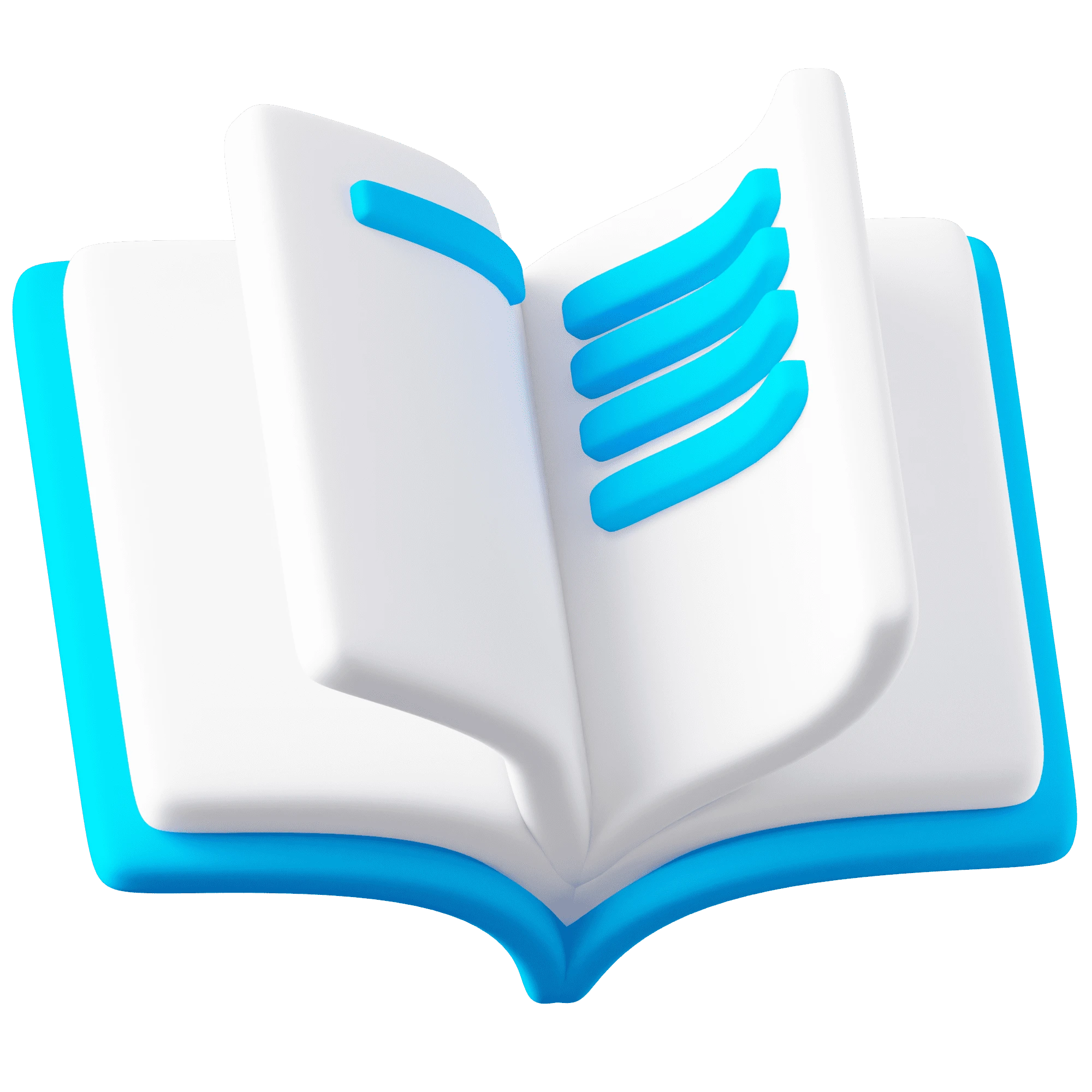 Books Library