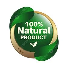 Natural Products