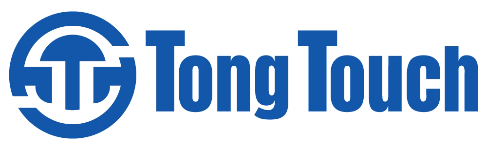 Tong Touch