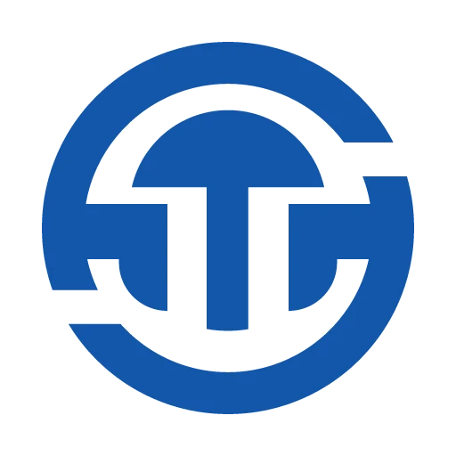 Tong Touch