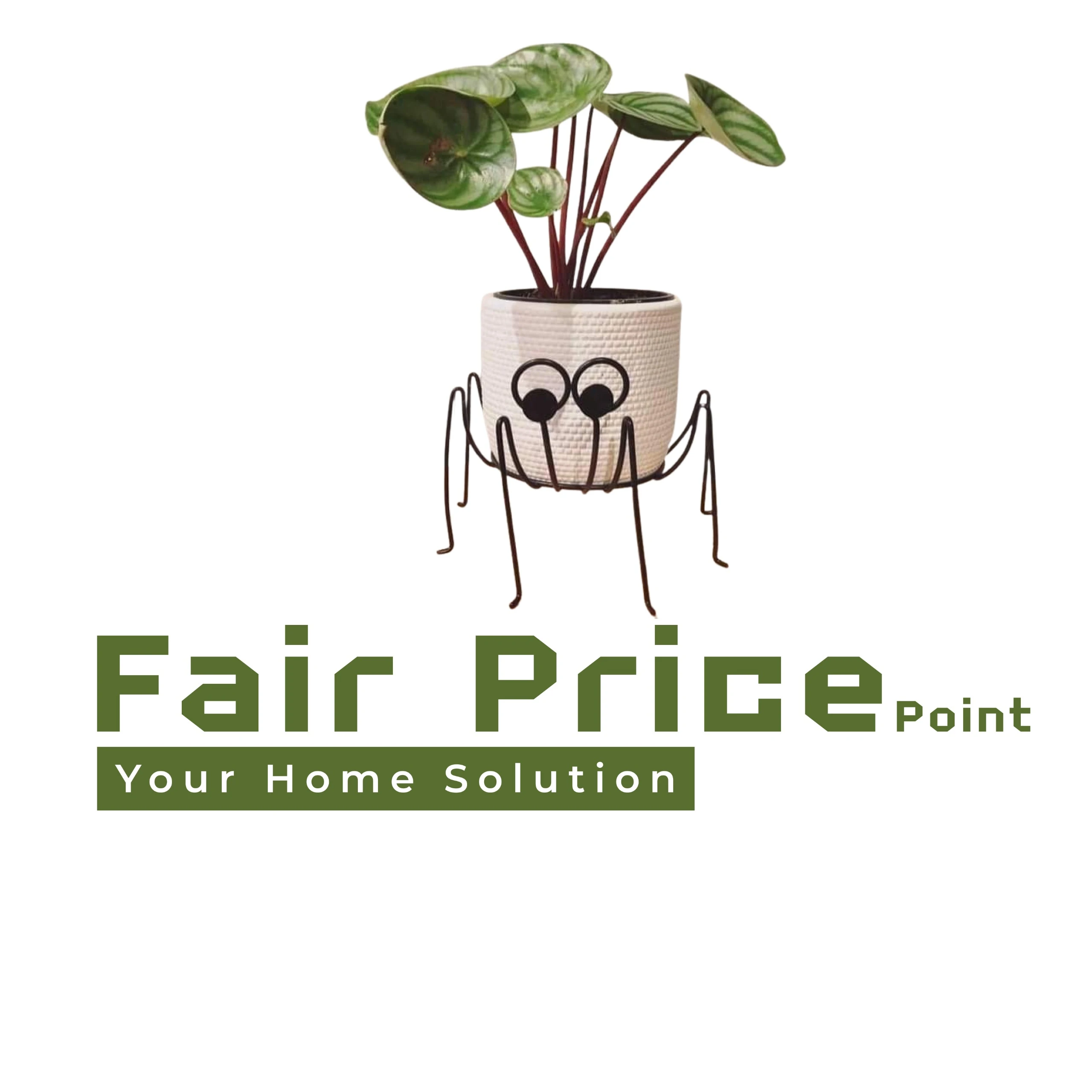 Store