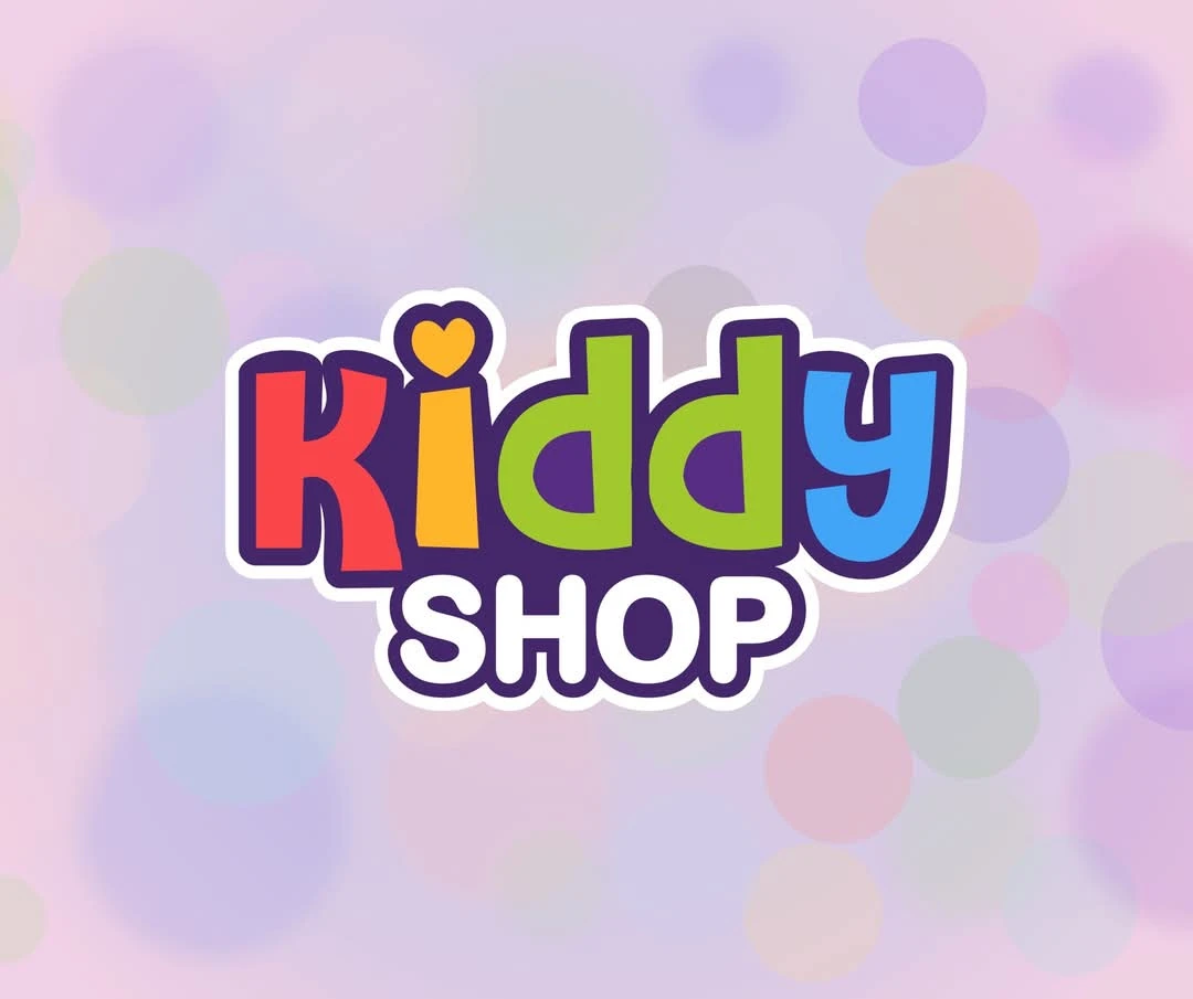Store